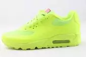 nike air max 90 homem femme pas cher usa flag pink 36-46